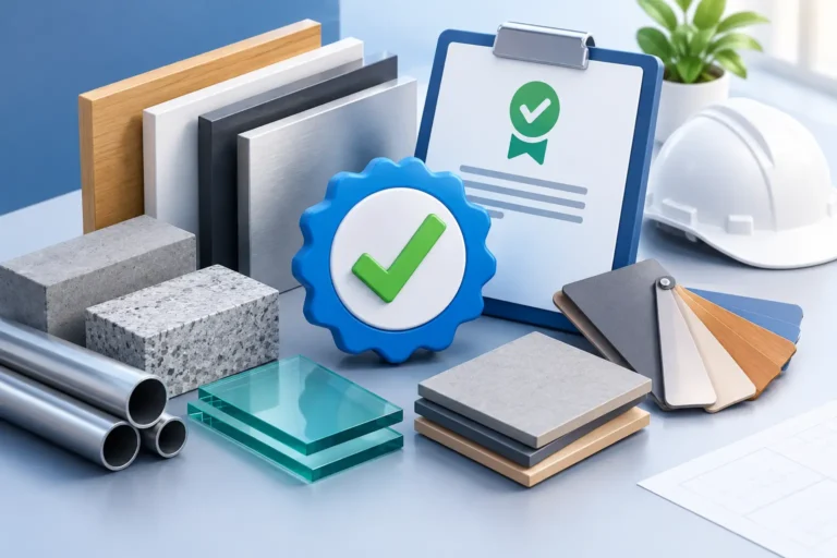Materiali certificabili per uso professionale | M3D Materiali certificabili per uso professionale